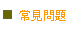 �`�����D