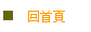 �^����