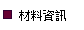 ���Ƹ�T
