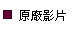 ��t�v��