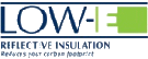 ��ԾT�j��u�t