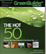 Hot 50 ��ا�2008 in USA